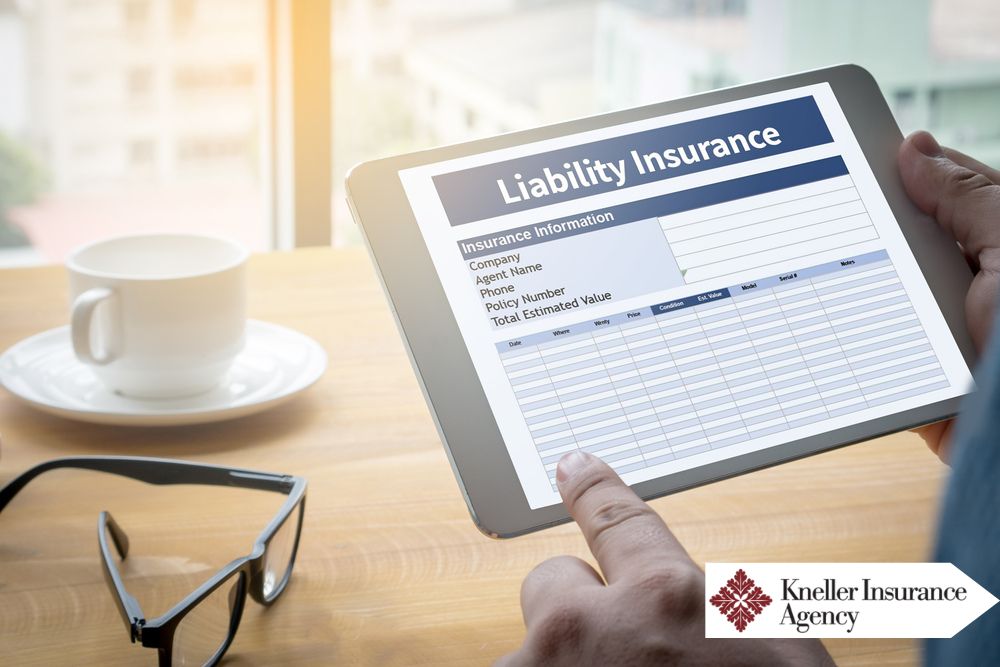 Understanding the Calculation of General Liability Insurance Premiums