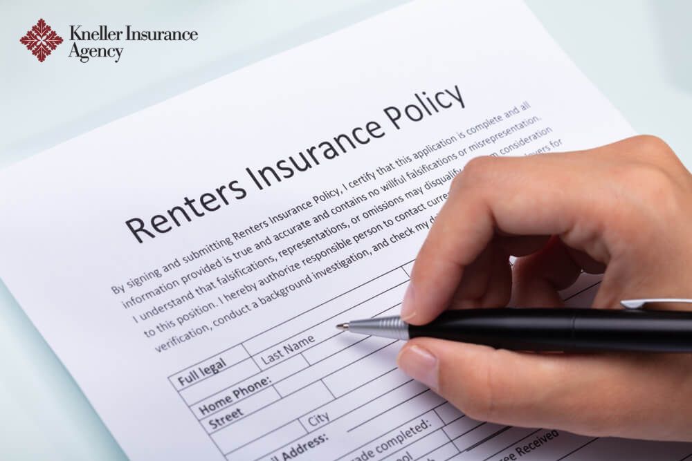 6 Compelling Reasons Why Renters Insurance Is a Smart Investment