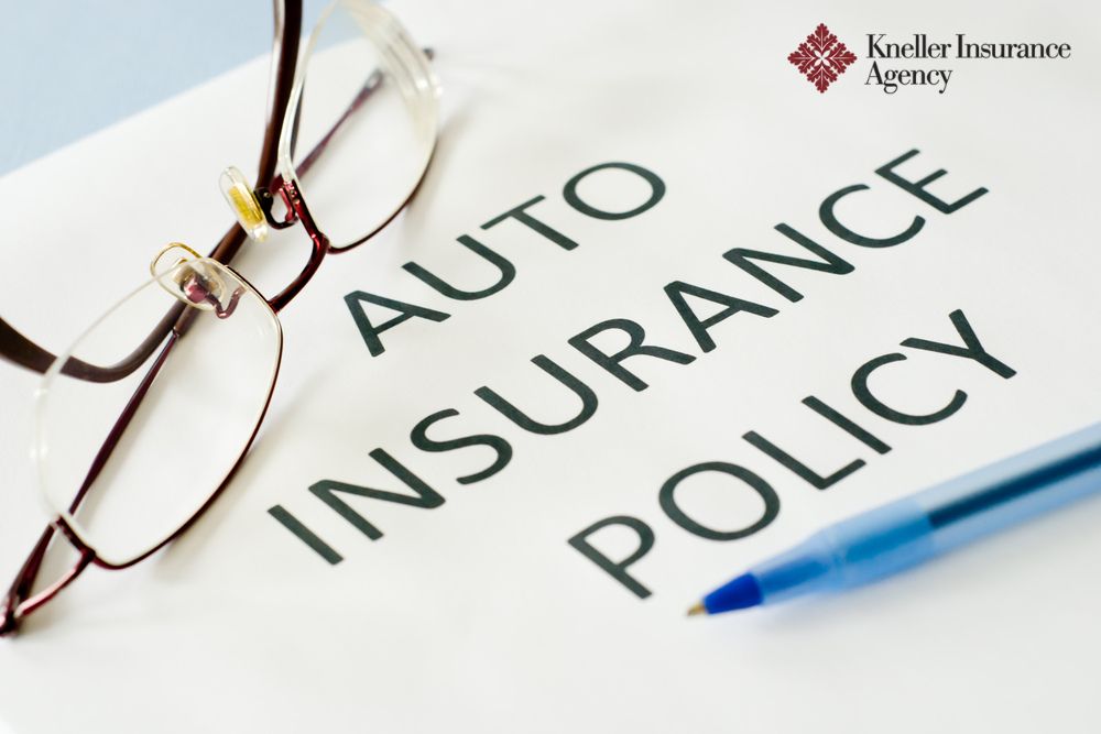 Does Auto Insurance Cover Transmission Repairs?