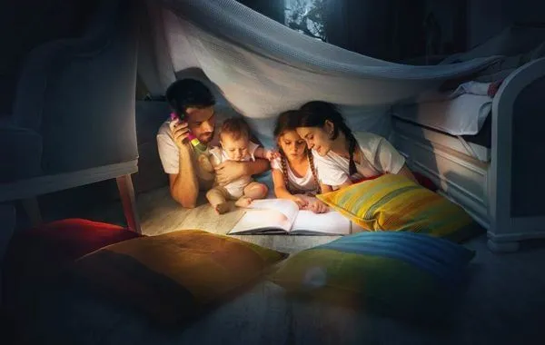 life-insurance-columbia-county-ny