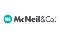 McNeil-Co-Kneller Insurance Agency