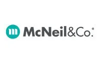 McNeil-Co-Kneller Insurance Agency
