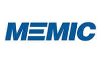 MEMIC-Kneller Insurance Agency