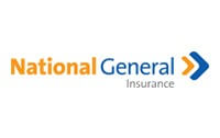 National-General-Kneller Insurance Agency