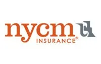 NYCM-Kneller Insurance Agency