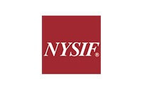 NYSIF-Kneller Insurance Agency