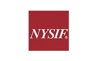 NYSIF-Kneller Insurance Agency