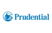 Prudential-Kneller Insurance Agency