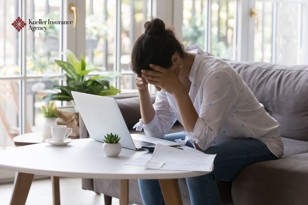 renters insurance