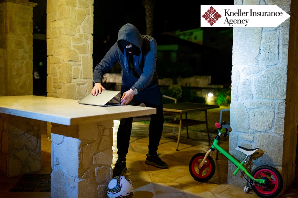 renters insurance coverage for theft renters insurance coverage for theft