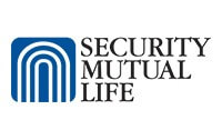 Security-Mutual-Life-Kneller Insurance Agency