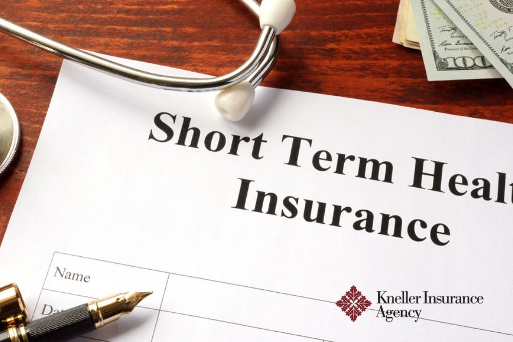 Short-Term Disability Insurance: 5 Myths Debunked