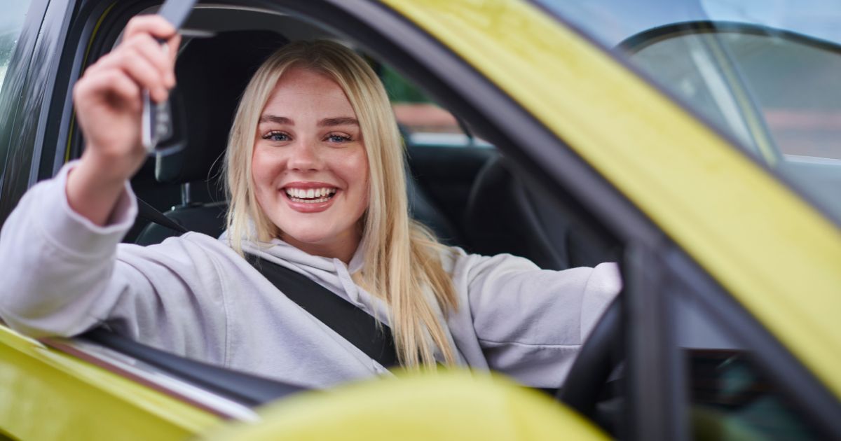Adding a Teen Driver in New York? What Columbia County Parents Should Know Before Summer