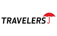 Travelers-Kneller Insurance Agency