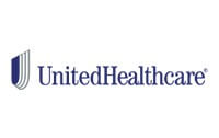 United-Healthcare-Kneller Insurance Agency