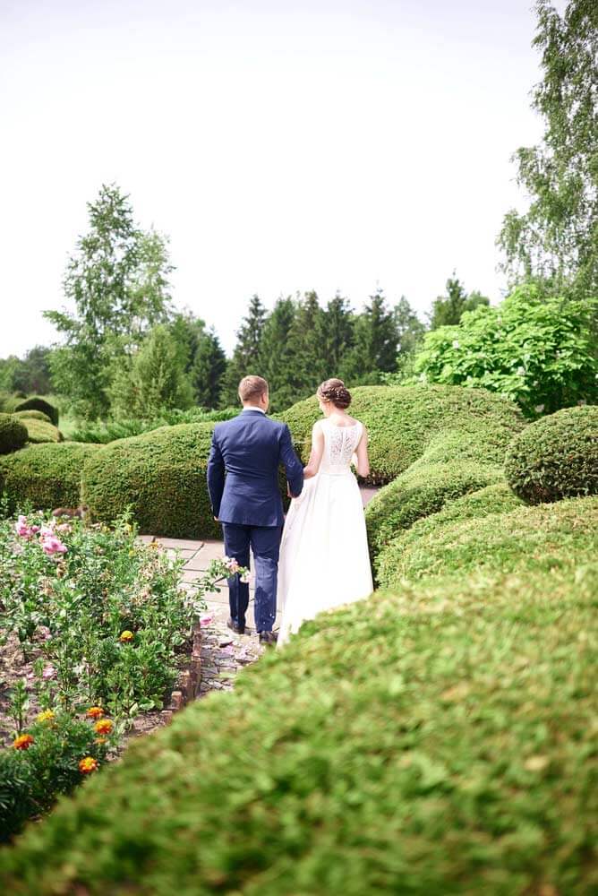 wedding-insurance-columbia-county-ny