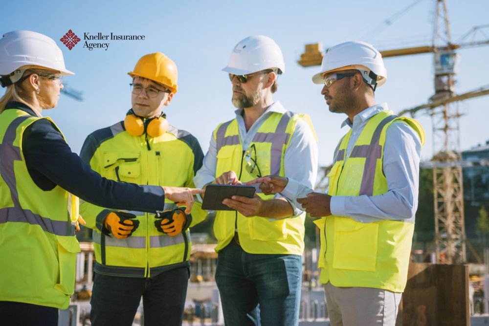 What Is Workers Compensation Insurance for Small Business and How Does It Work?