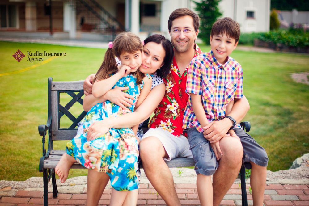 What to Ask Your Life-Insurance Agent When You’re Buying a Policy In 2026?