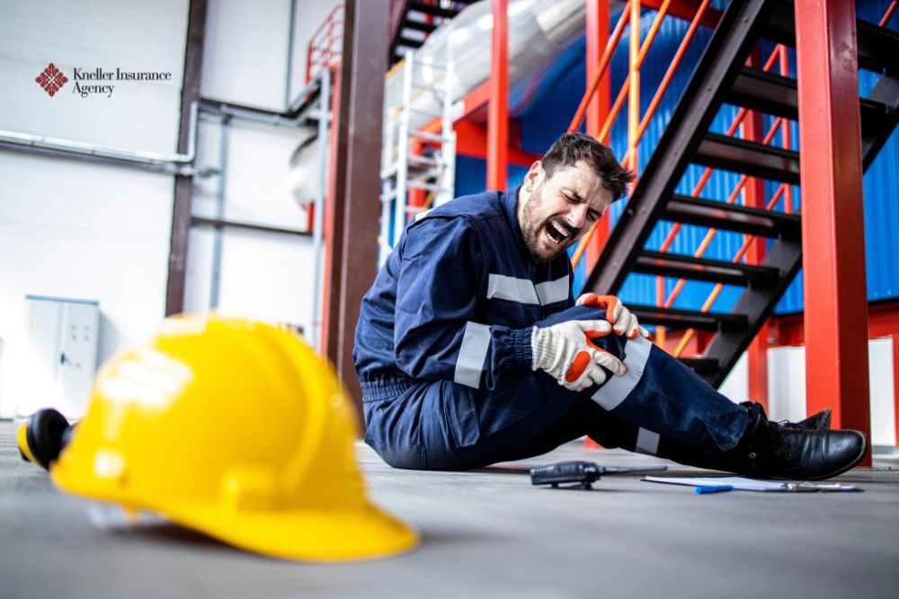 Understanding Workers’ Comp for Part-Time Employees