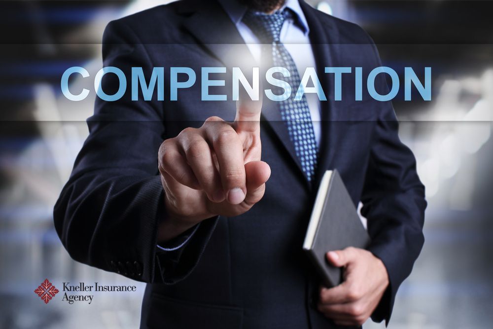 Understanding State-Specific Workers’ Compensation Laws for workers