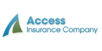 Access General Logo