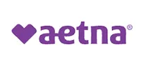 Aetna Logo