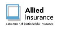 Allied Insurance Logo