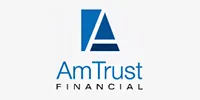 AMTrust Logo
