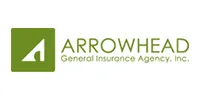 Arrowhead General Logo