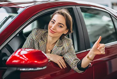 Auto Insurance