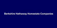 Berkshire Hathaway Homestate Companies Logo
