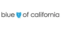 Blue Shield of California Logo