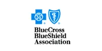 Blue Cross / Blue Shield Logo