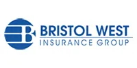 Bristol West Logo
