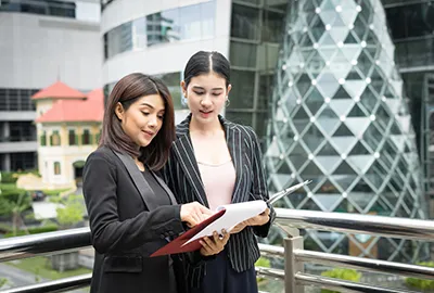 Business Owners Policy