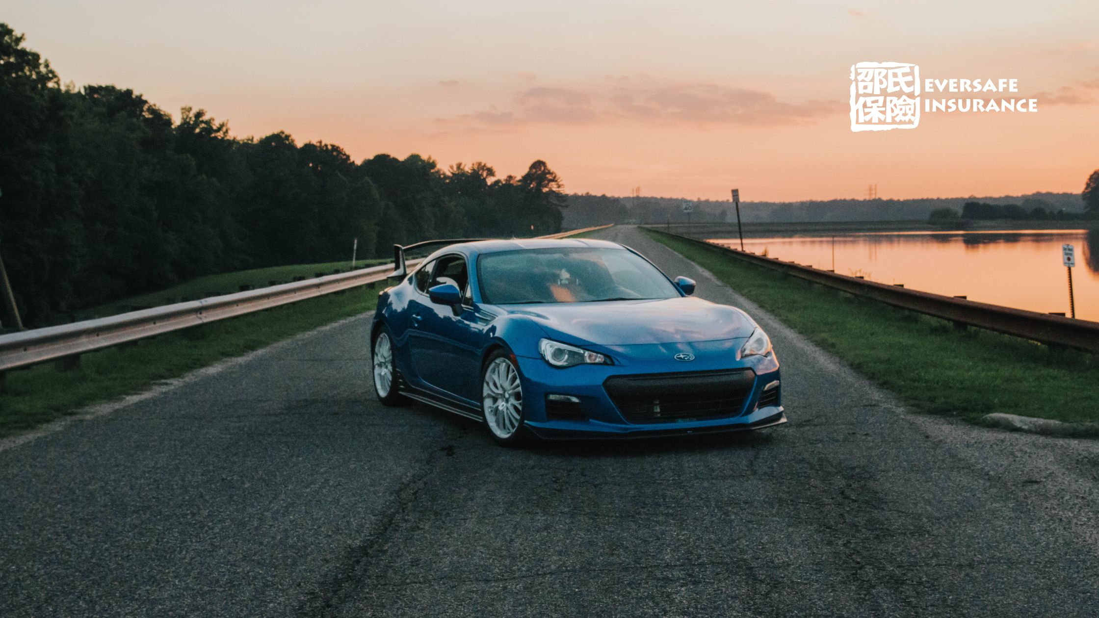 How Much Auto Insurance Do You Really Need in California? 