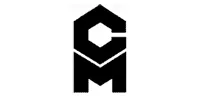 Commercial Mutual Insurance Logo