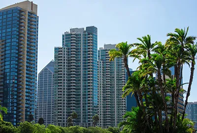 Commercial Property Insurance