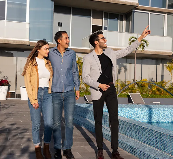 Who Needs Condo Insurance?