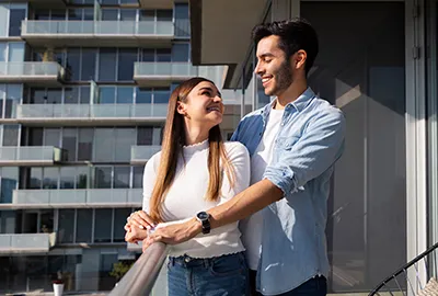 Condo Insurance