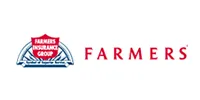 Farmers Insurance Logo