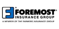 Foremost Insurance Group Logo