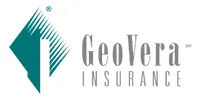 GeoVera Insurance Logo