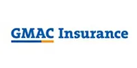 GMAC Insurance Logo