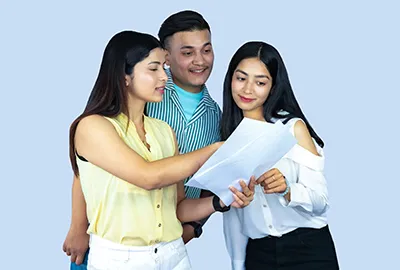 Group Health Insurance