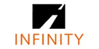 Infinity Insurance Logo