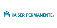 Kaiser Permanente Logo