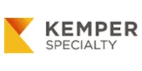 Kemper Specialty Logo
