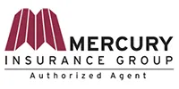 American Mercury Insurance Co. Logo