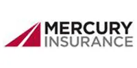 Mercury General Corporation Logo